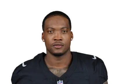 Quay Walker