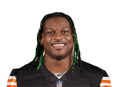 Quincy Williams