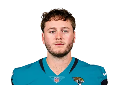 Quinn Ewers
