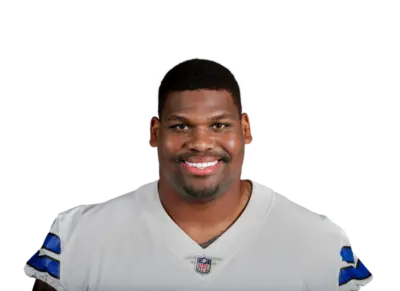 Quinnen Williams