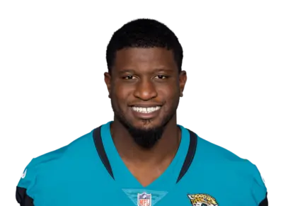 Quintin Morris