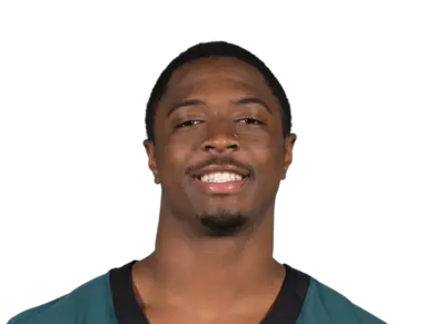 Quinyon Mitchell