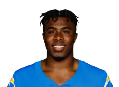 R.J. Mickens