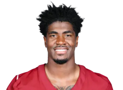 Rachaad White