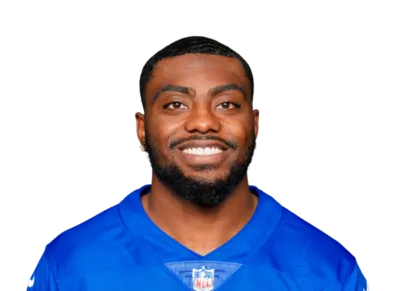 Raheem Layne