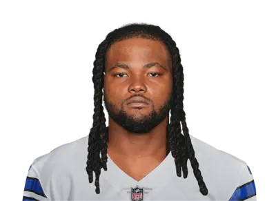 Rashan Gary