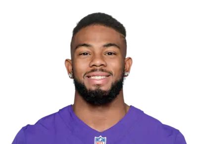 Rashod Bateman