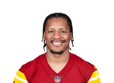 Rasul Douglas