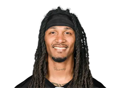 Rayshawn Jenkins