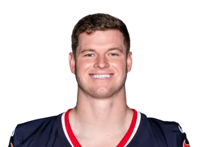 Reed Blankenship