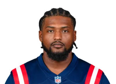 Reggie Gilliam