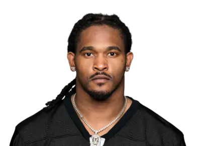 Rico Dowdle