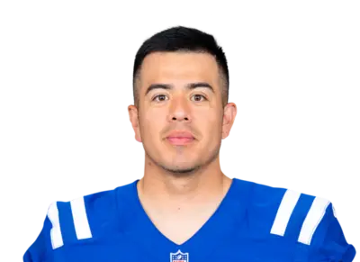 Rigoberto Sanchez
