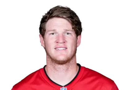 Riley Dixon