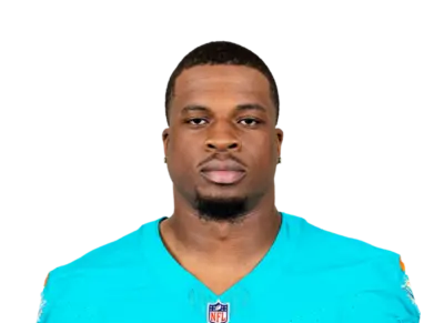 Rob Beal Jr.
