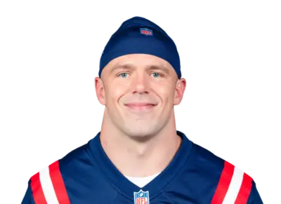 Robert Spillane