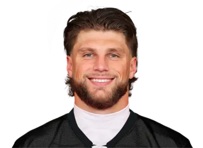 Robert Tonyan