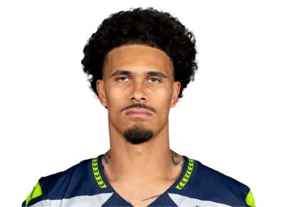 Rodney Thomas