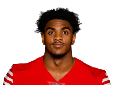 Romello Height