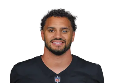 Ronnie Bell