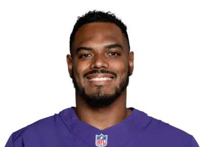 Ronnie Stanley