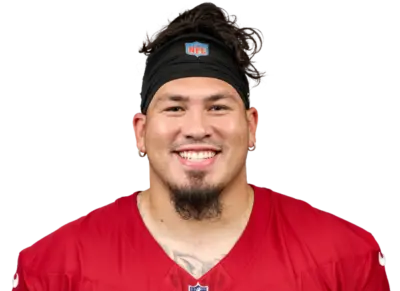 Roy Lopez