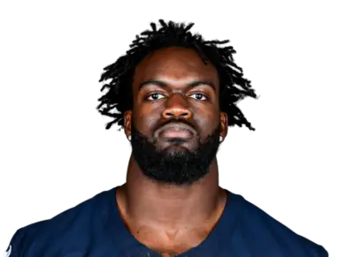 Ruben Hyppolite II