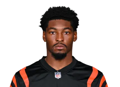 Russ Yeast