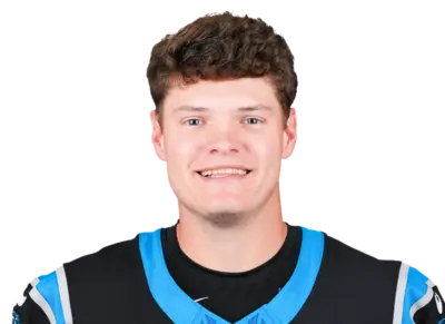 Ryan Fitzgerald