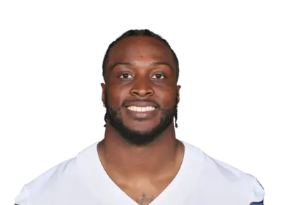 Ryan Flournoy