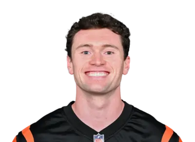 Ryan Rehkow