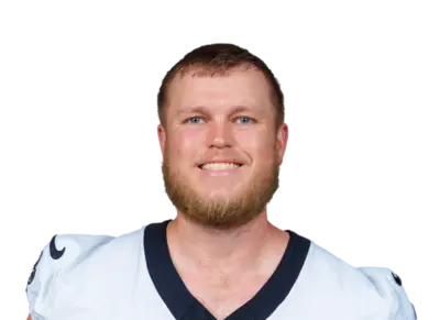 Ryan Wright