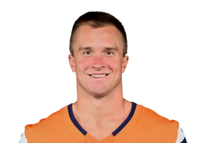 Sam Ehlinger