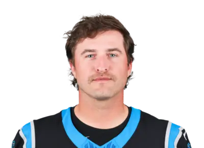Sam Martin