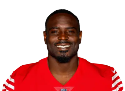 Sam Okuayinonu