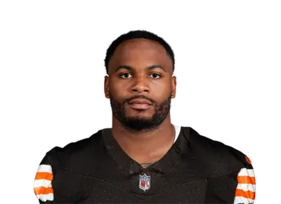 Sam Williams
