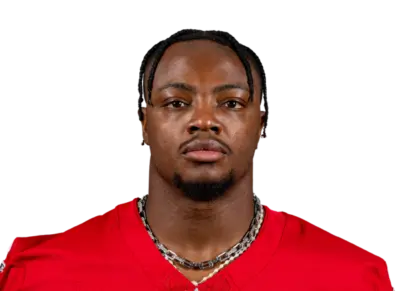 Samson Ebukam