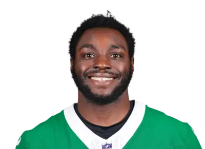Samuel Womack