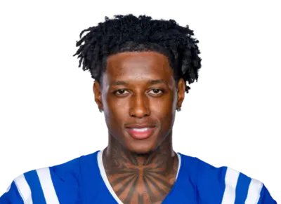 Sauce Gardner