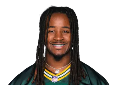 Savion Williams