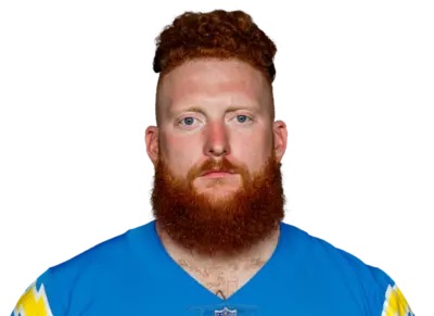 Scott Matlock
