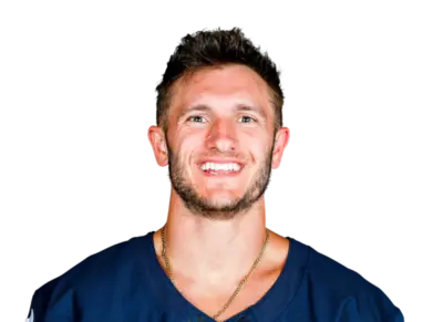 Scott Miller