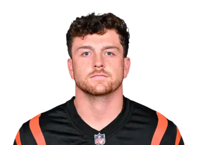 Sean Clifford