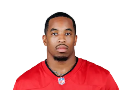 Sean Tucker
