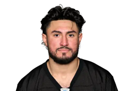 Sebastian Castro
