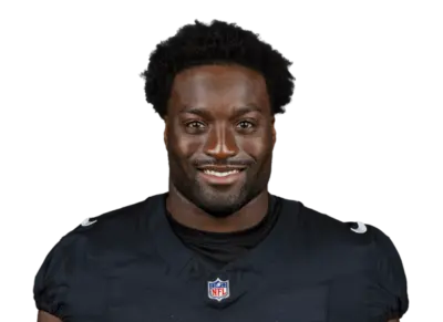 Segun Olubi