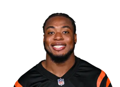 Shaka Heyward