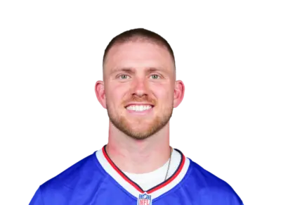 Shane Buechele