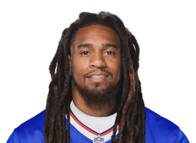Shaq Thompson