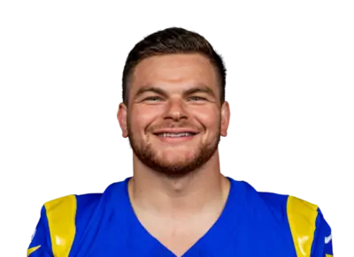 Shaun Dolac